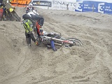 enduro-touquet-2016 (613)